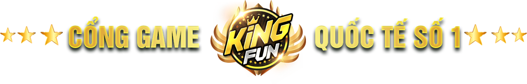 KingFun